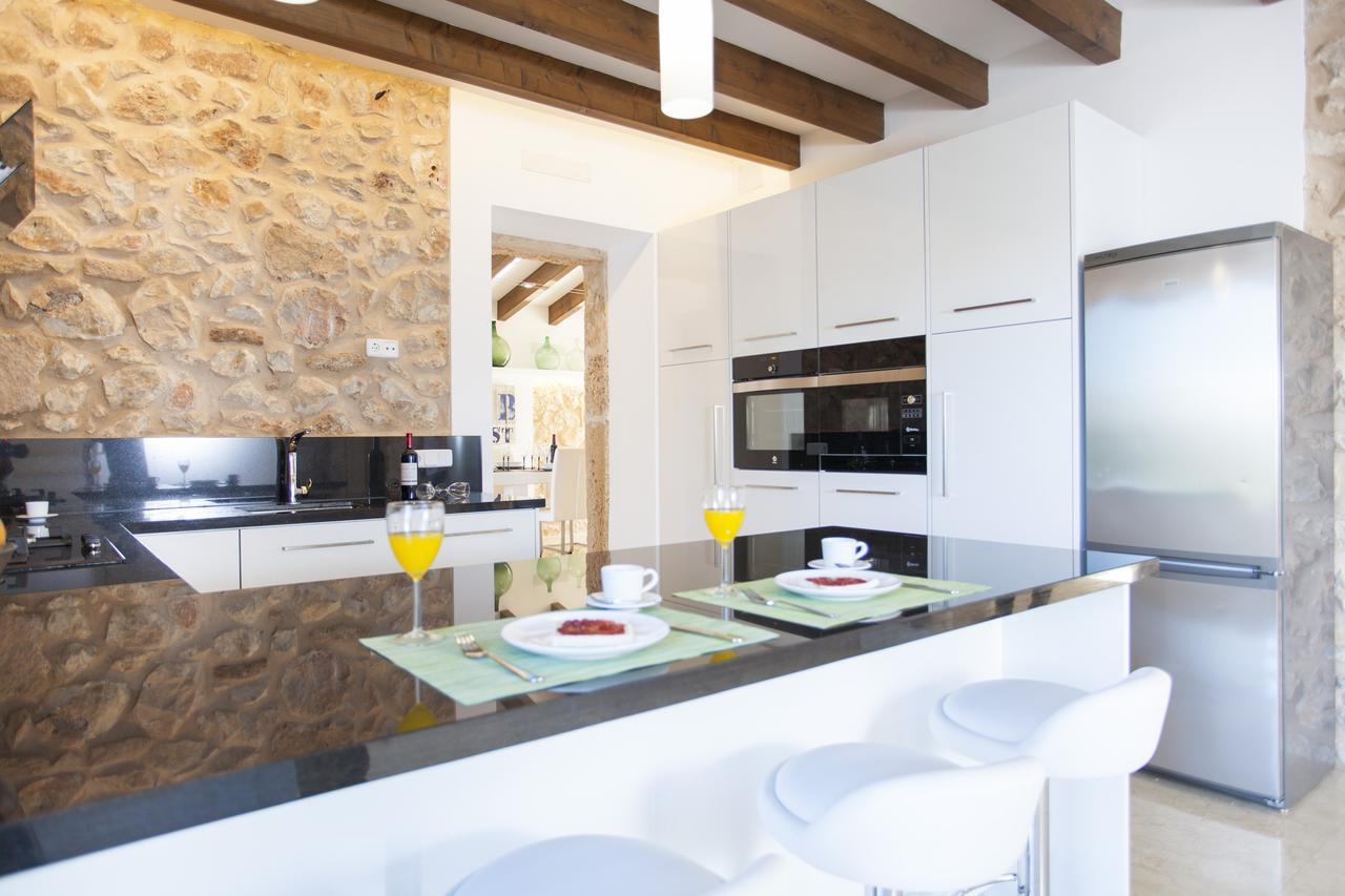 Sa Riba (adults Only) * Cala Millor (Mallorca)