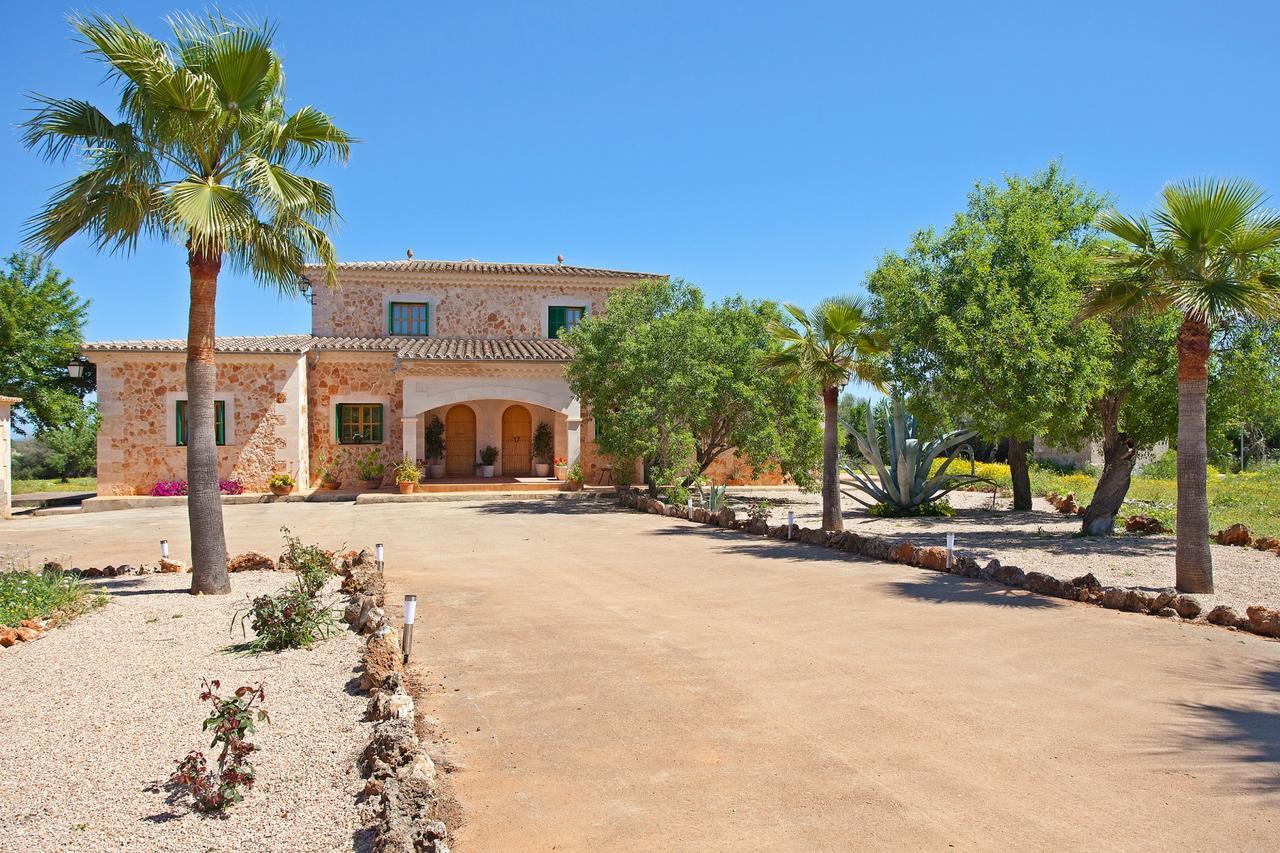 Bonita Casa rural *