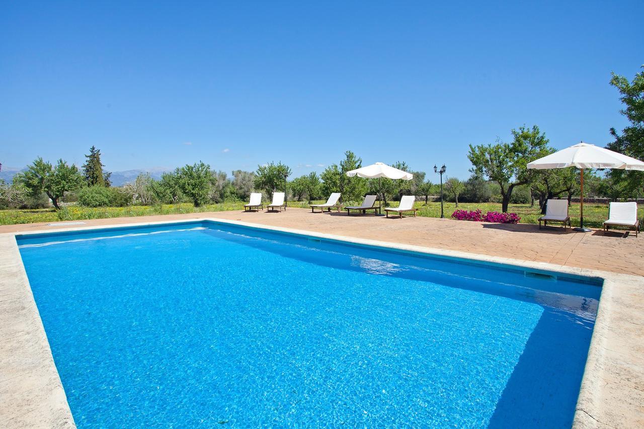 Bonita Casa rural *