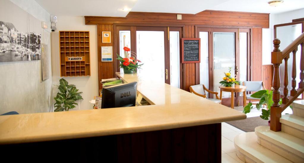 Hostal Cala Ratjada Guest house Cala Ratjada (Mallorca)