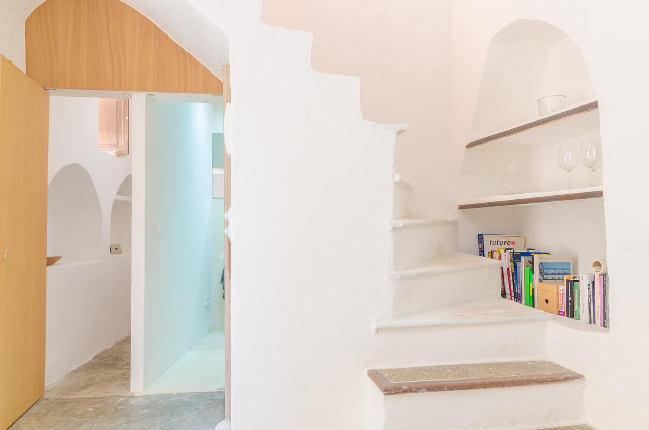 Casa Nivia