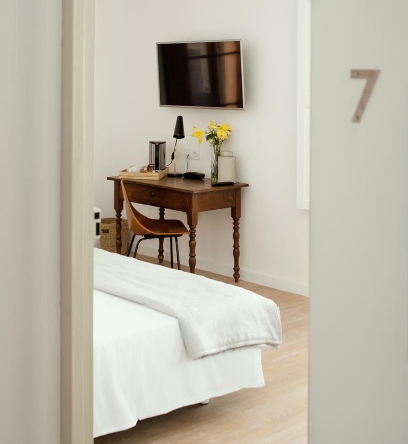 Apartahotel Canavall 3*