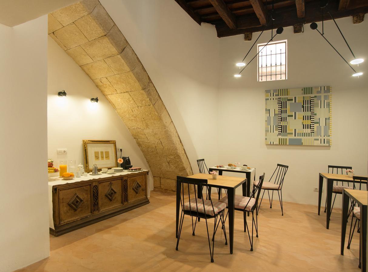 Canavall Apartahotel Palma de Mallorca