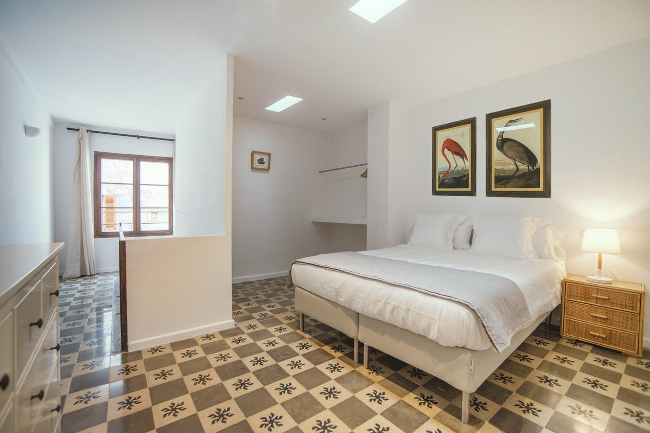Canavall Palma de Mallorca
