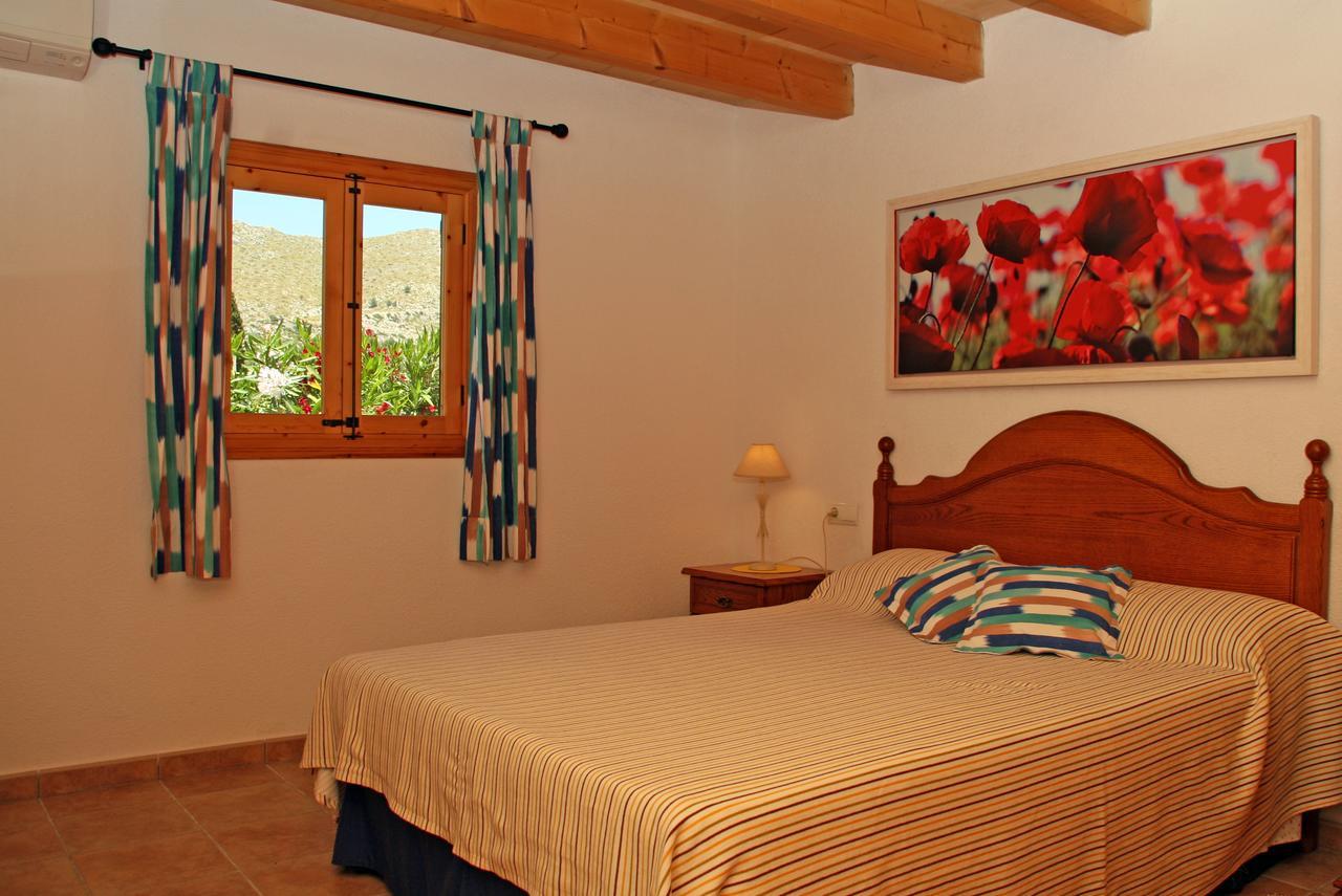 Villa Ca Na Cati *