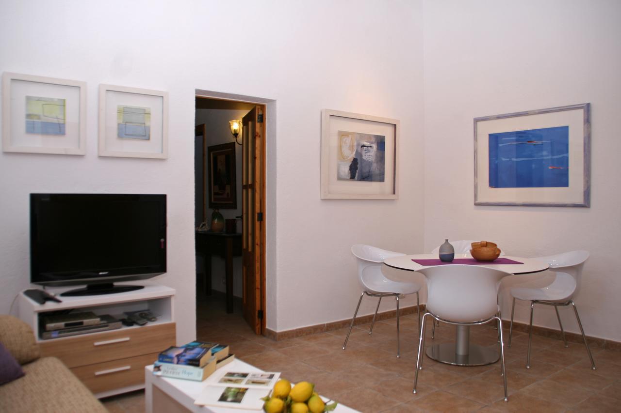Ca Na Cati Villa