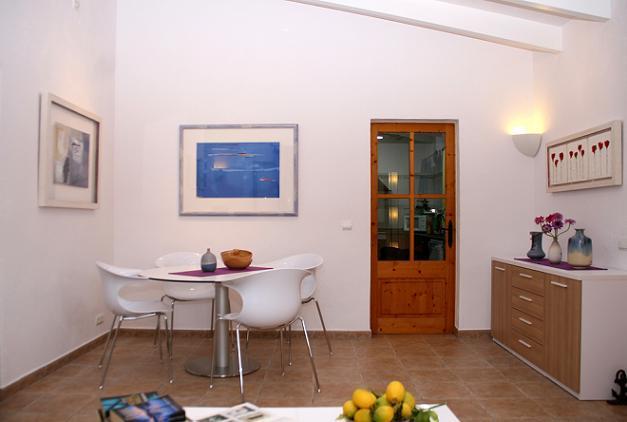 Villa Ca Na Cati *
