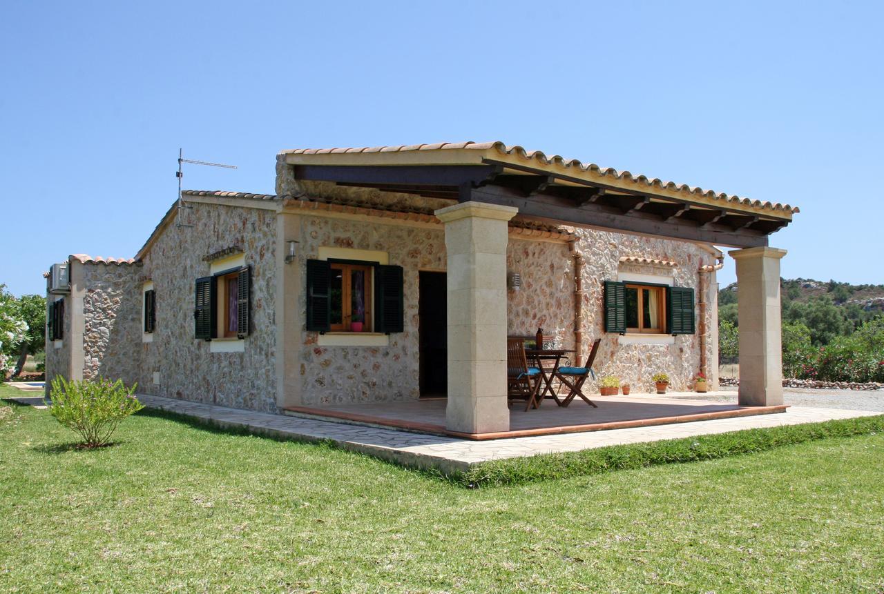 Villa Ca Na Cati *