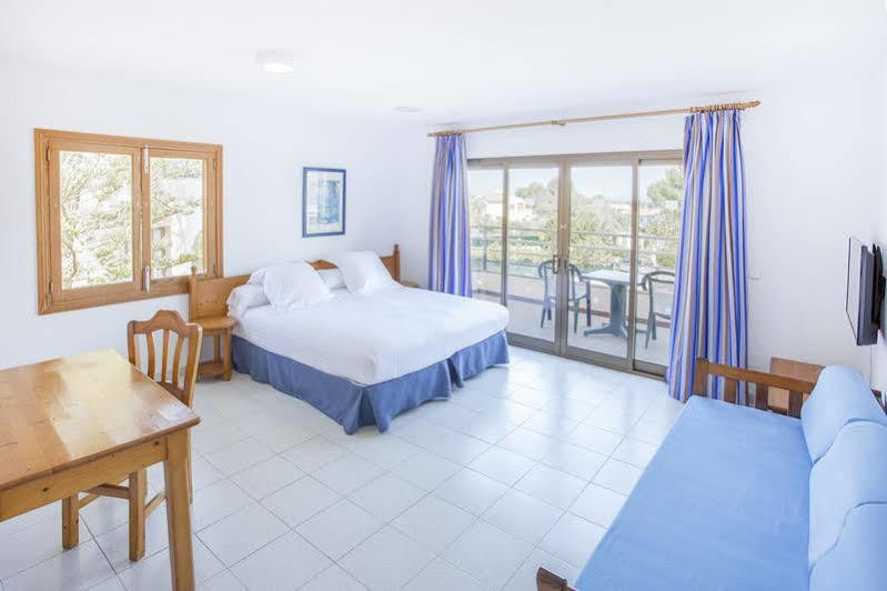 Seasun Far Hotel 4*