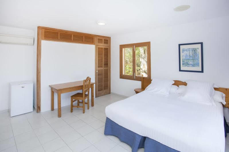 Seasun Far Hotel