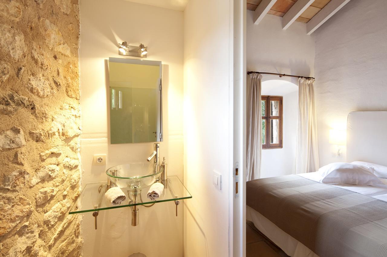 Mirabó De Valldemossa 4* Valldemossa (Mallorca)