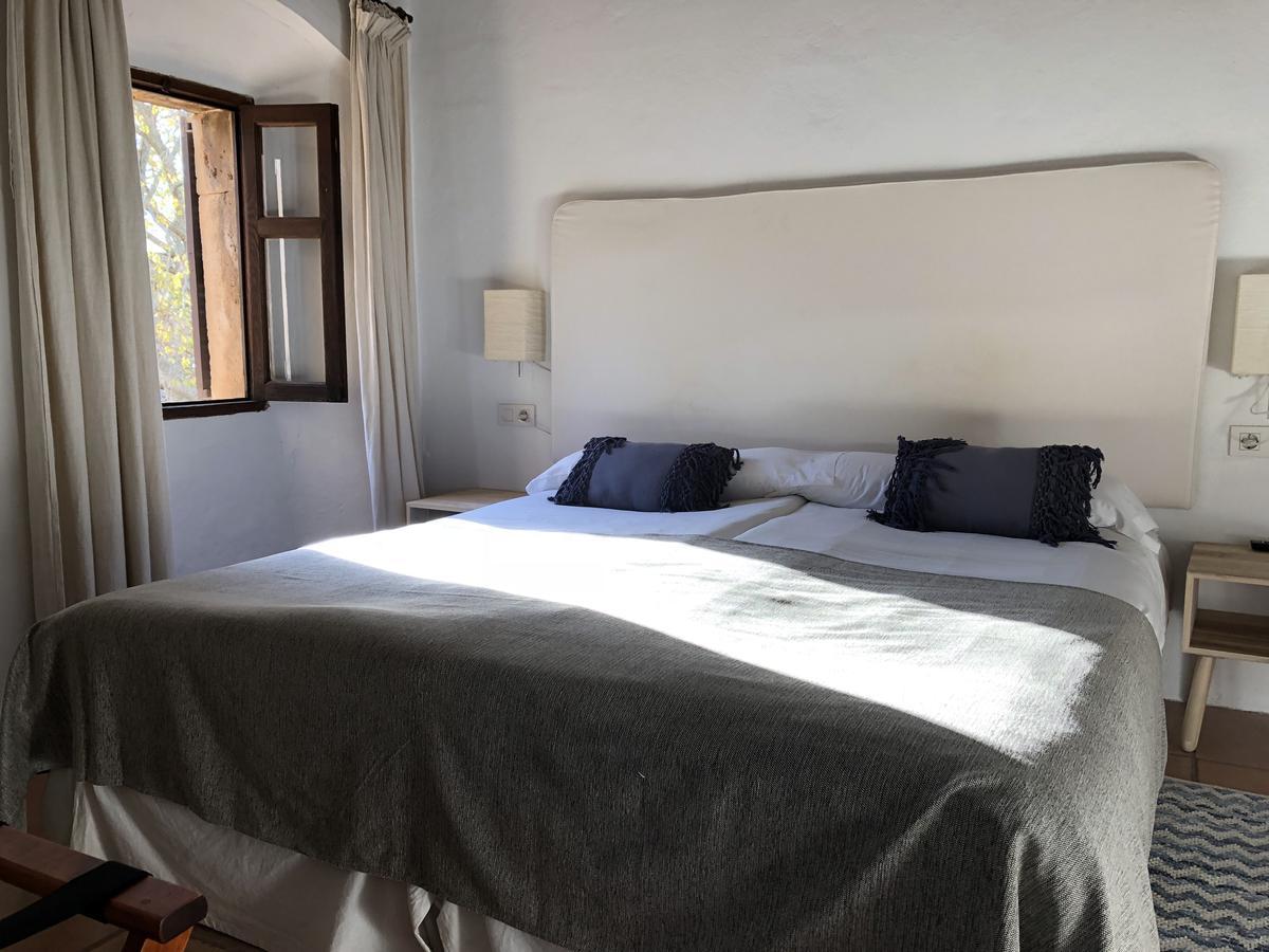 Mirabó De Valldemossa Valldemossa (Mallorca)