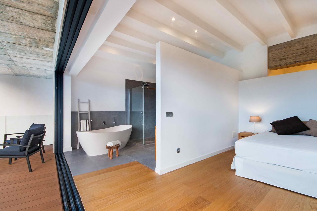 Villa O2
