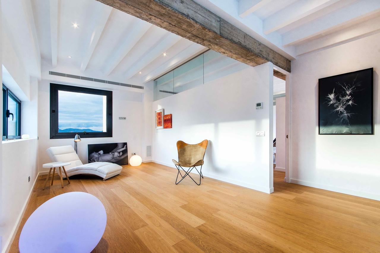 Villa O2 *