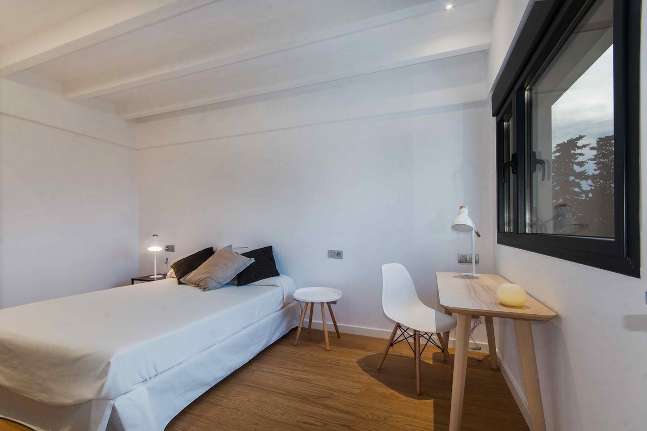 O2 Villa