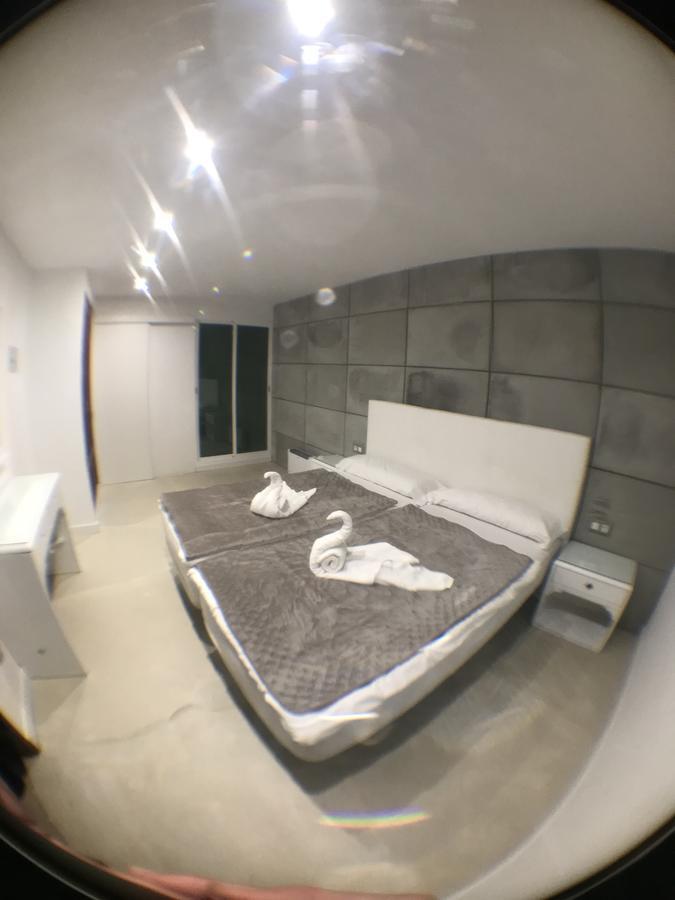 Home D'Or Guest house