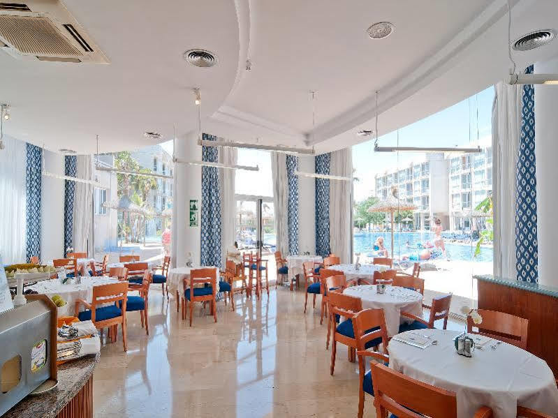 Zafiro Alzina Mar (adults Only) Hotel Can Picafort (Mallorca)