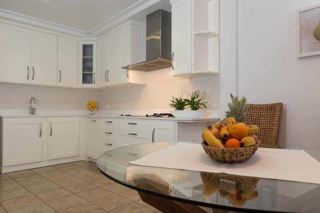 Casa Puca Holiday home
