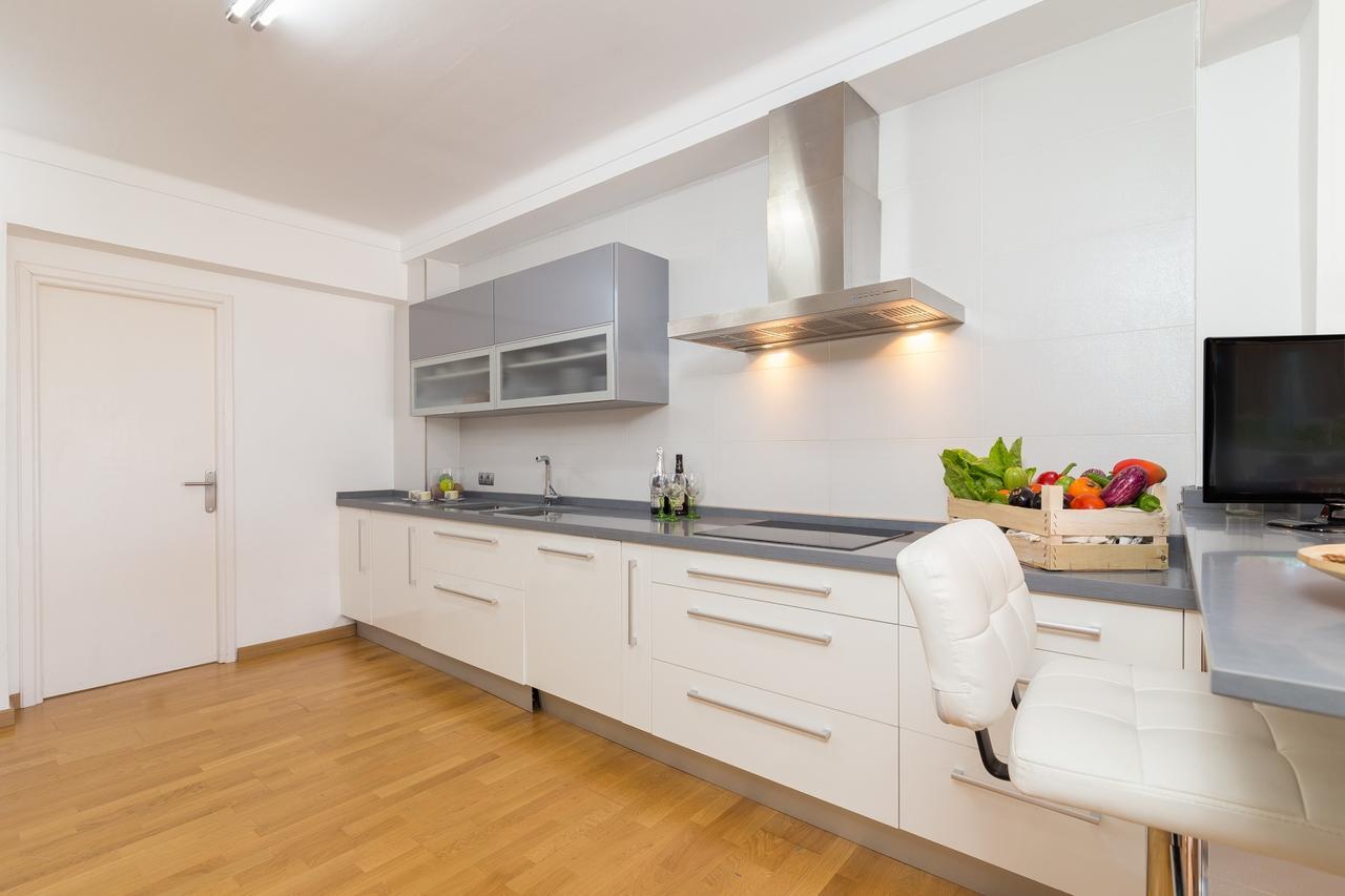 Can Simo (adults Only) Holiday home Llubi