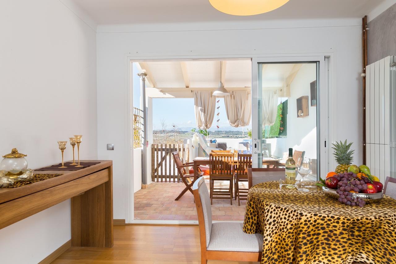 Holiday home Can Simo (adults Only) *