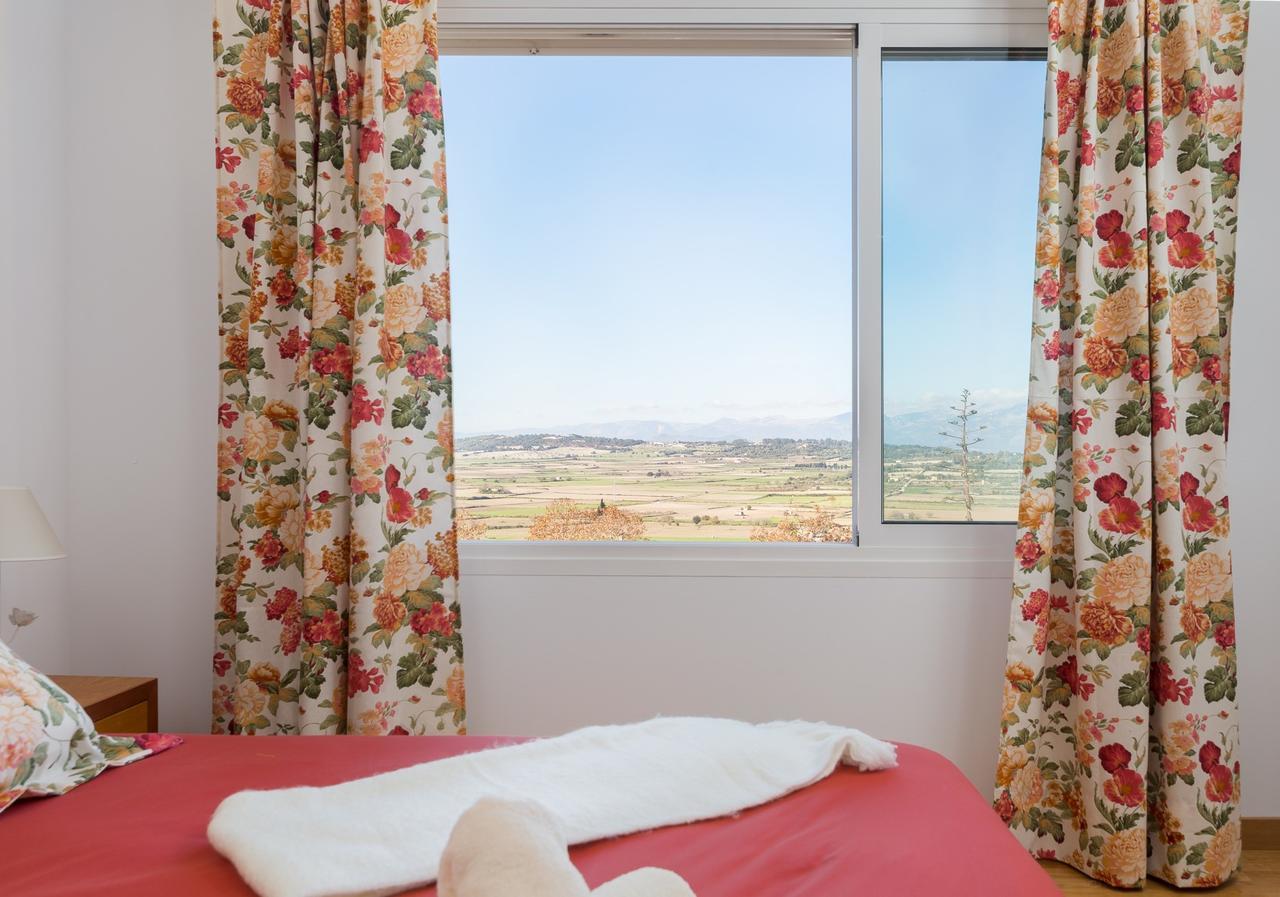 Holiday home Can Simo (adults Only)