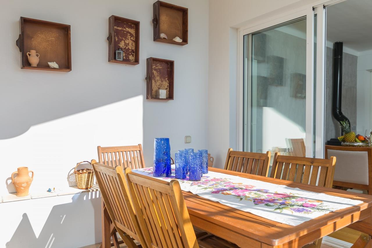 Can Simo (adults Only) Holiday home
