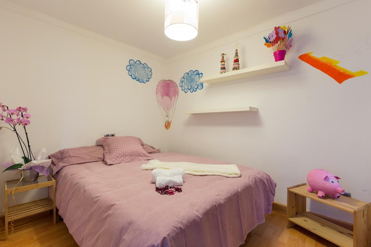Can Simo (adults Only) Holiday home *
