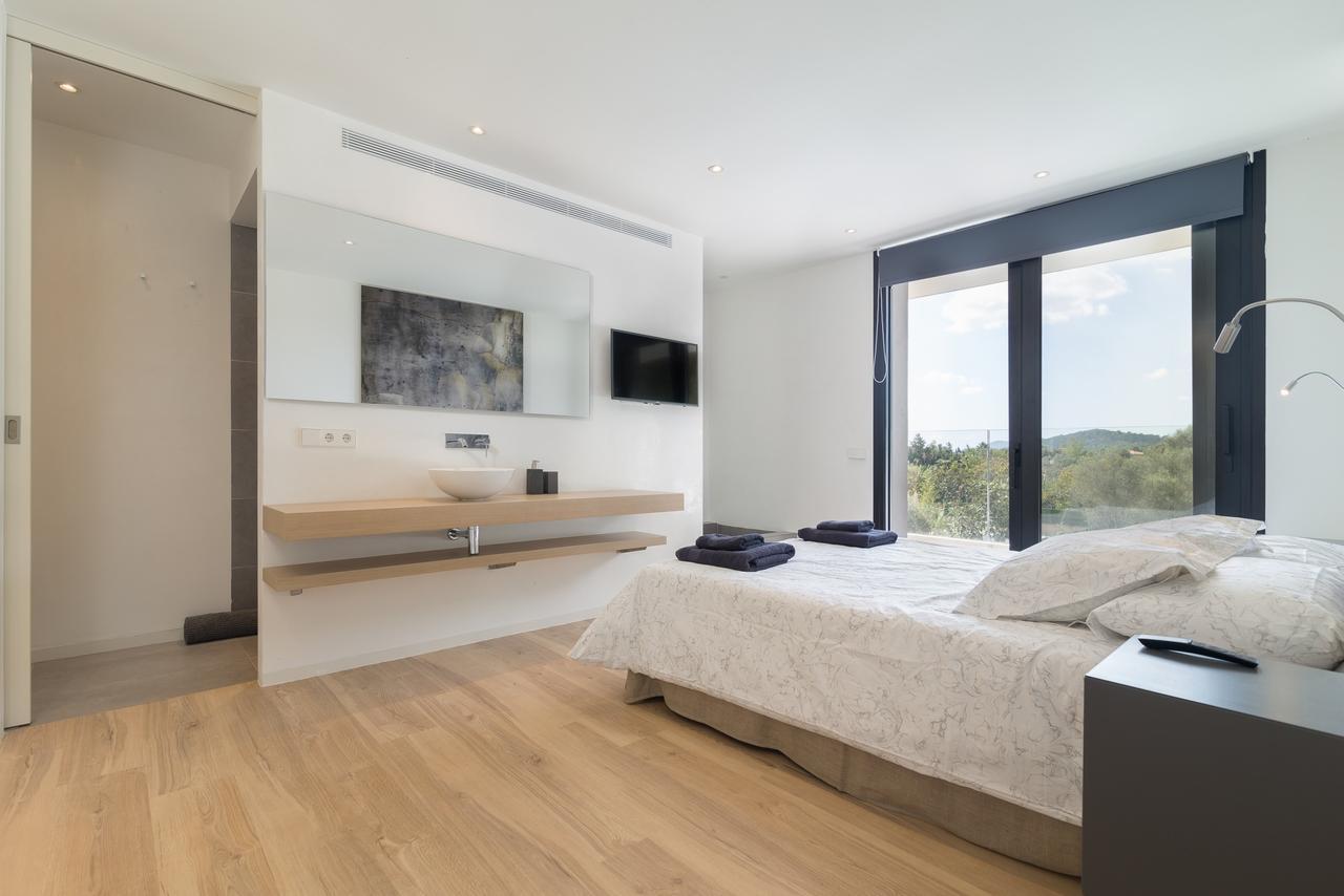 Villa Sol