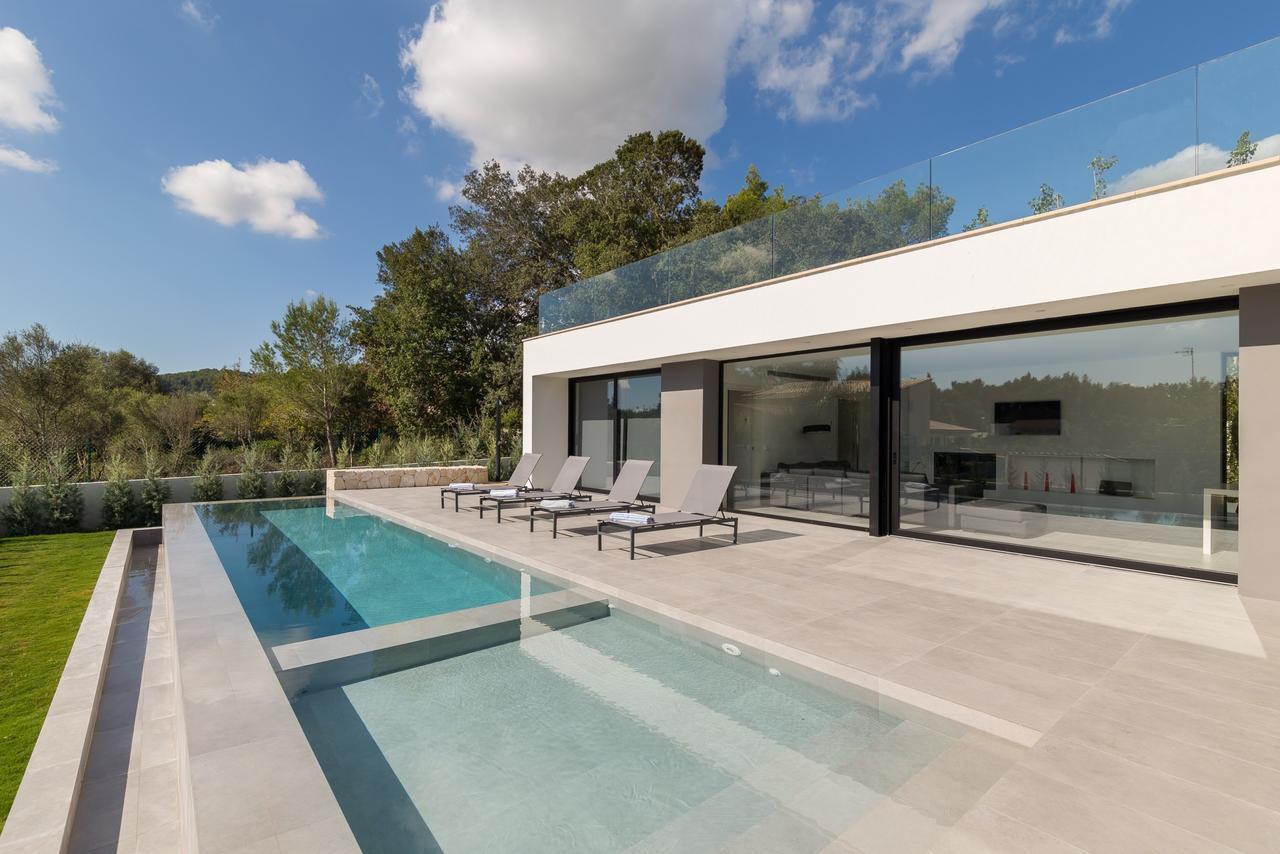 Villa Sol