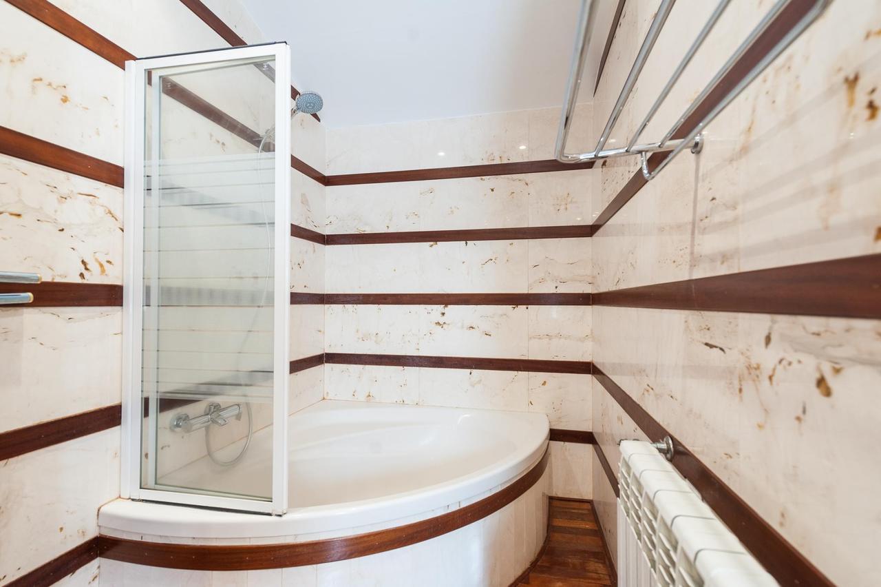 Apartamento Morello