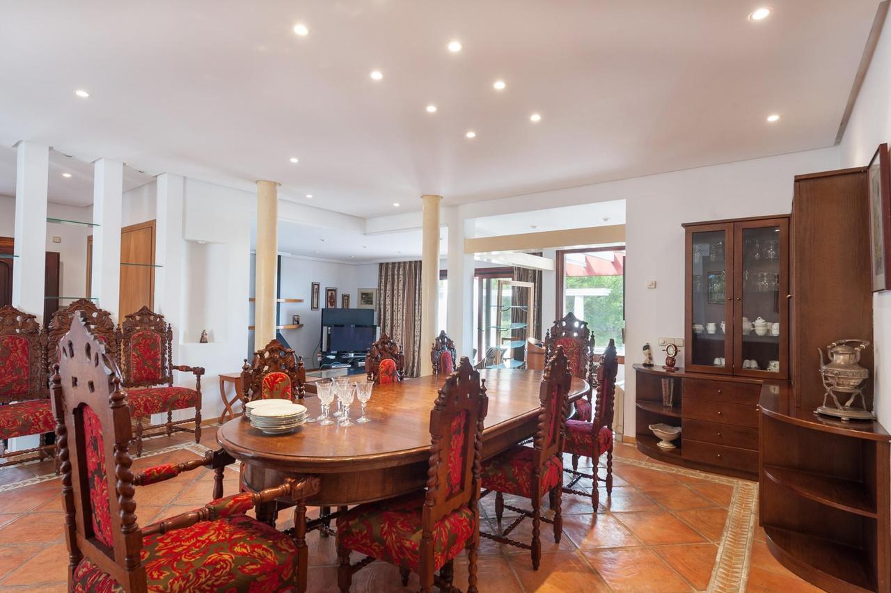 Apartamento Morello