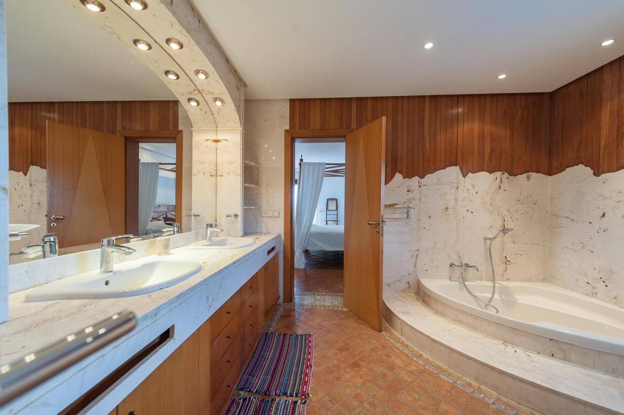 Morello Apartamento