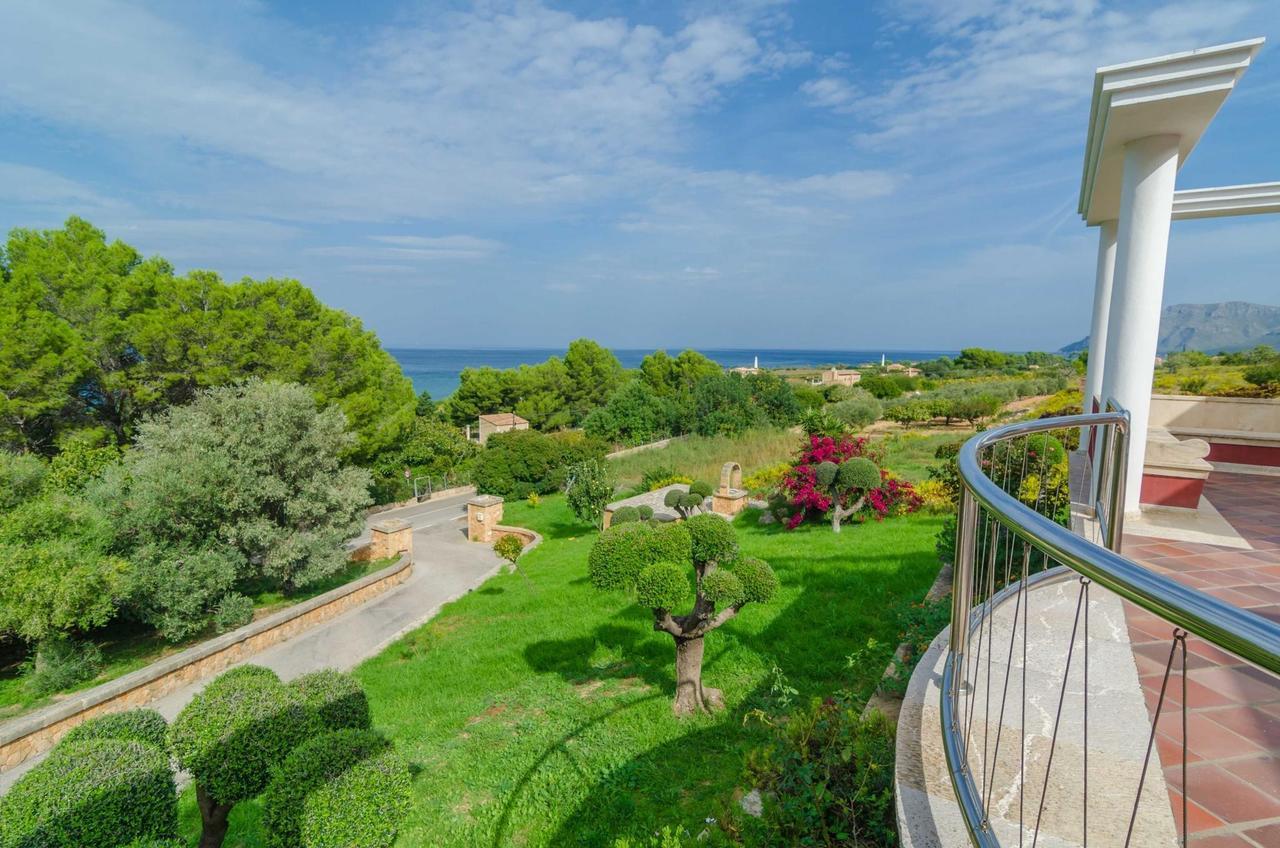 Morello Apartamento