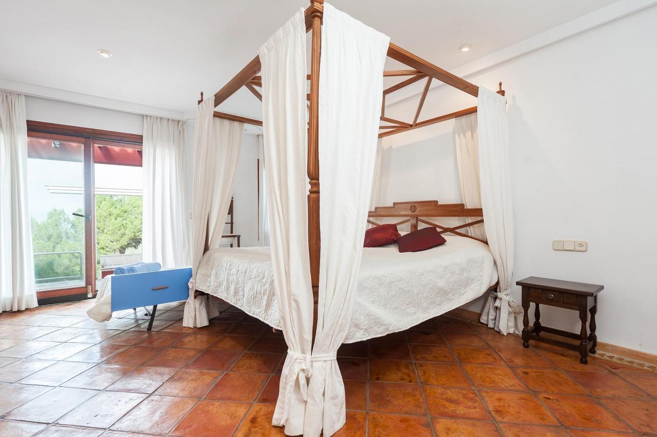 Apartamento Morello Artà