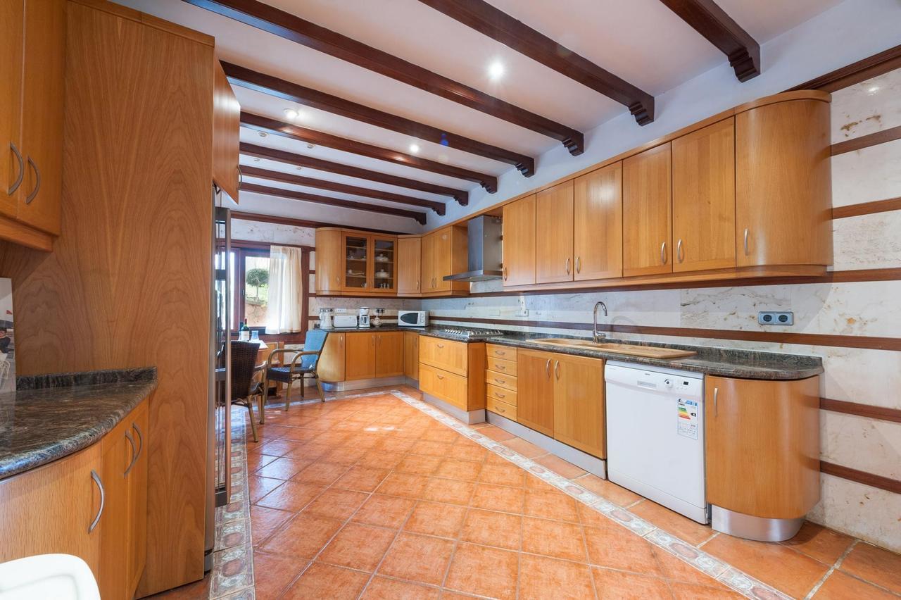 Morello Apartamento