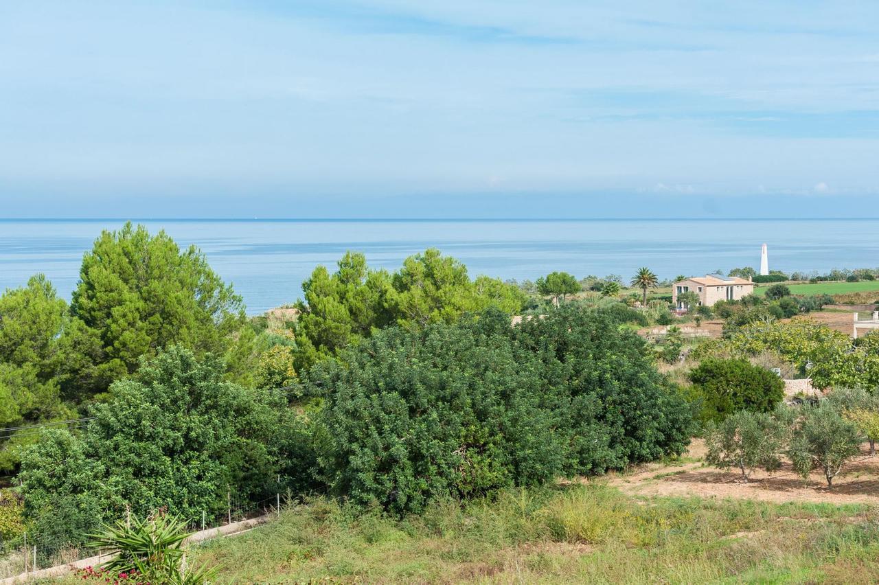 Apartamento Morello Artà