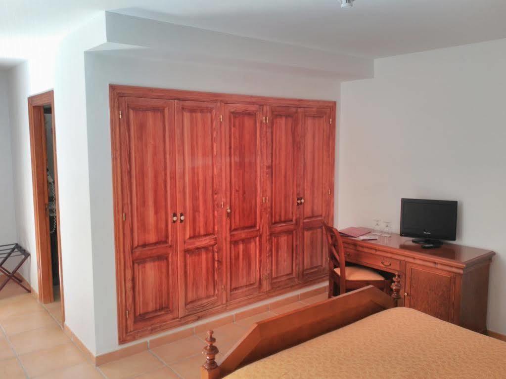 Son Manera 4* Montuiri (Mallorca)
