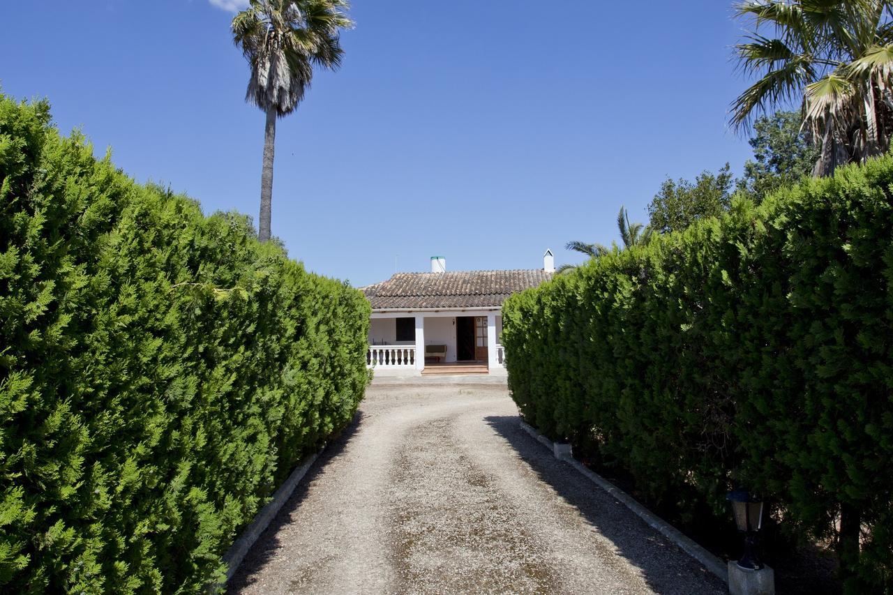 Casa Julia Apartment Llucmajor (Mallorca)