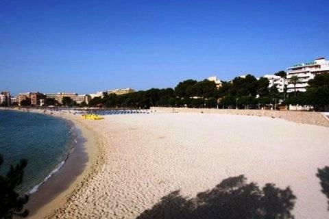 Tropico Playa Hotel 4*