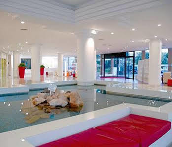 Hotel Illot