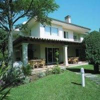 Cabot Velas Apartamento