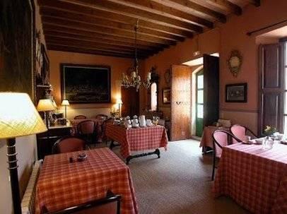 Casa rural Sa Rota *