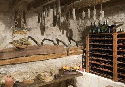 Sa Rota Casa rural *