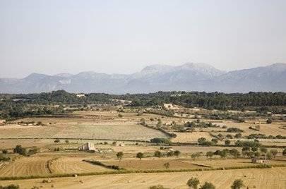 Sa Rota Casa rural