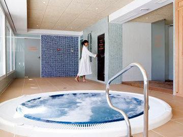 Sentido Fido Tucan - Adults Only 4* Cala D´Or