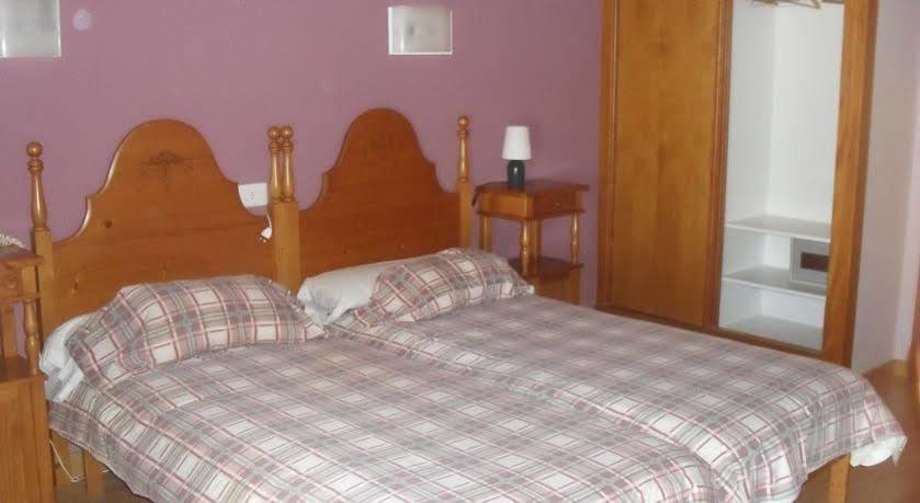 Marbel Hotel 2*