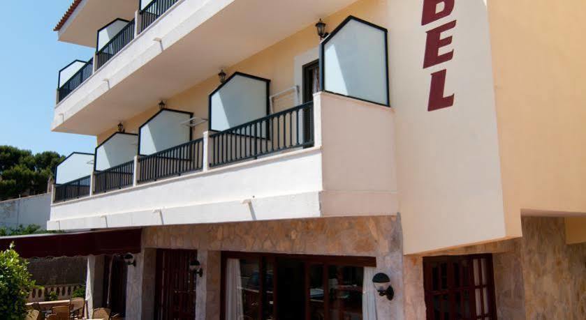 Hotel Marbel 2*