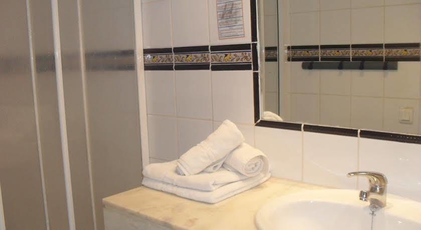Marbel Hotel Cala Ratjada (Mallorca)