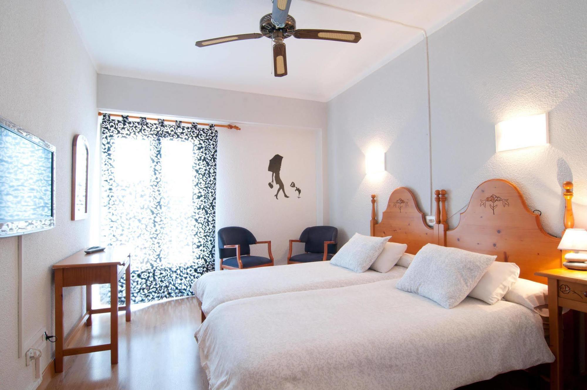 Marbel Hotel
