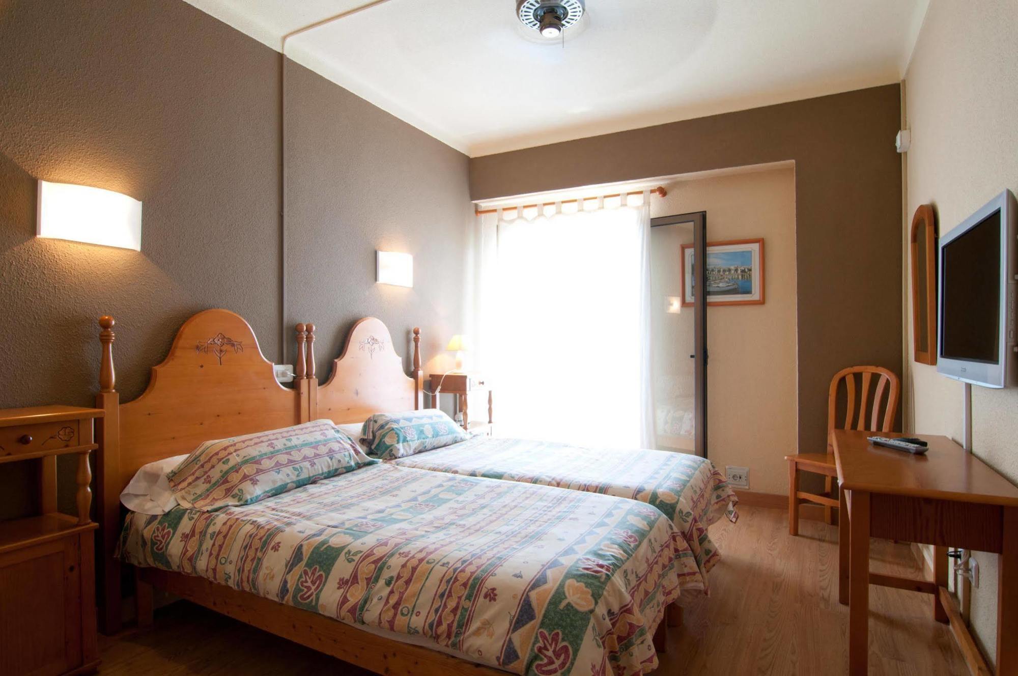 Marbel Hotel Cala Ratjada (Mallorca)